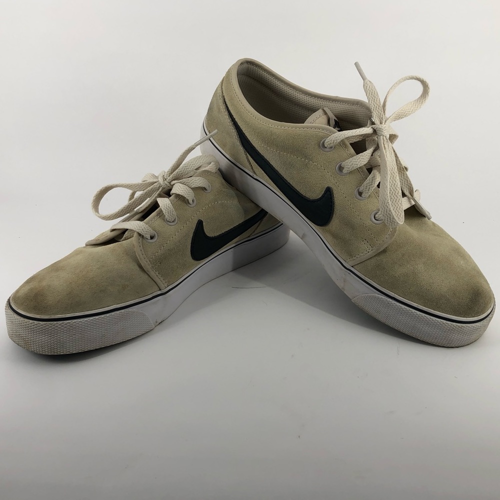 Janoskis